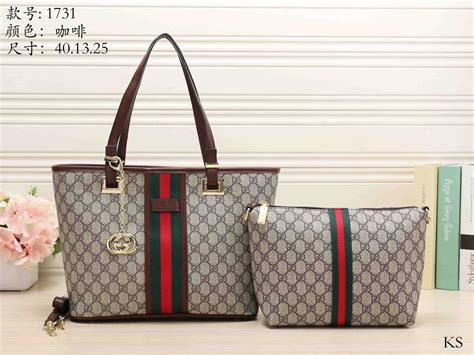 best gucci purse|cheapest item at Gucci.